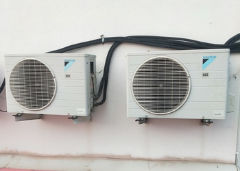 Sefwell-aircon-Air-conditioning-services-Indore-Madhya-pradesh-3
