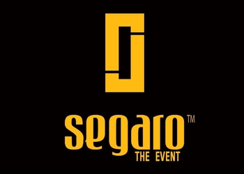 Segaro-event-management-company-Event-management-companies-Kochi-Kerala-1