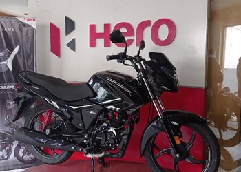 Sehgal-automobiles-Motorcycle-dealers-Sector-21c-faridabad-Haryana-3