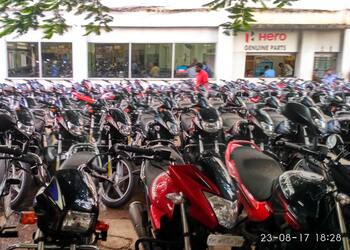 Sehgal-autoriders-pvt-ltd-Motorcycle-dealers-Pimpri-chinchwad-Maharashtra-2