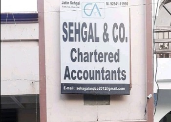 Sehgal-co-Chartered-accountants-Panipat-Haryana-1