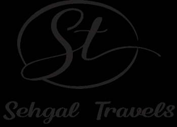 Sehgal-travels-Travel-agents-Amritsar-Punjab-1