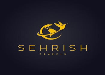 Sehrish-travels-Travel-agents-Muzaffarnagar-Uttar-pradesh-1