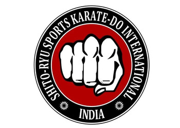 Seiko-kai-karate-international-india-Martial-arts-school-Pimpri-chinchwad-Maharashtra-1
