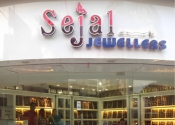 Sejal-jewellers-Jewellery-shops-Mira-bhayandar-Maharashtra-1