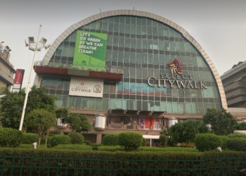 Select-citywalk-mall-Shopping-malls-New-delhi-Delhi-1