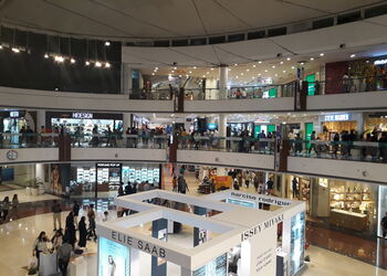 Select-citywalk-mall-Shopping-malls-New-delhi-Delhi-3