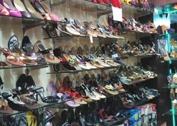 Select-shoes-Shoe-store-Darbhanga-Bihar-3