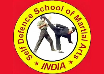 Self-defence-school-martial-arts-Martial-arts-school-Nashik-Maharashtra-1