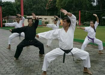Self-defence-school-martial-arts-Martial-arts-school-Nashik-Maharashtra-3