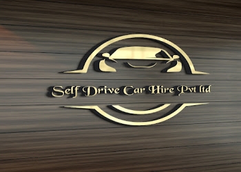 Self-drive-car-hire-Car-rental-Sector-62-gurugram-Haryana-1