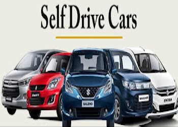 Self-drive-car-rental-nellore-cars-4-u-Car-rental-Venkatagiri-nellore-Andhra-pradesh-2