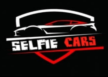 Selfie-cars-Car-rental-Periyar-madurai-Tamil-nadu-1