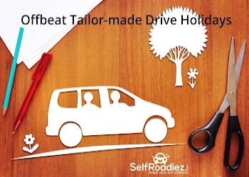 Selfroadiez-Travel-agents-Whitefield-bangalore-Karnataka-2