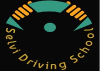 Selvi-driving-school-Driving-schools-Madurai-Tamil-nadu