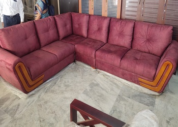 Selvi-furniture-Furniture-stores-Erode-Tamil-nadu-3