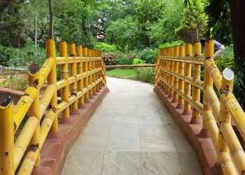 Semmozhi-poonga-Public-parks-Chennai-Tamil-nadu-3