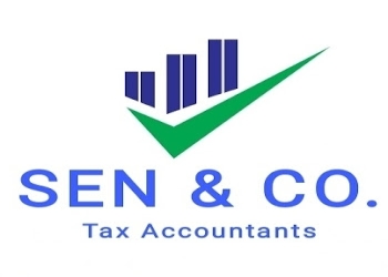 Sen-co-Tax-consultant-City-centre-durgapur-West-bengal-1