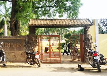Sen-park-Public-parks-Sambalpur-Odisha-1