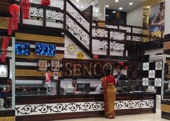 Senco-gold-diamonds-Jewellery-shops-Badambadi-cuttack-Odisha-1