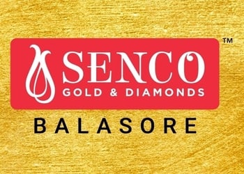 Senco-gold-diamonds-Jewellery-shops-Balasore-Odisha-2