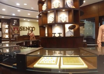 Senco-gold-diamonds-Jewellery-shops-Bank-more-dhanbad-Jharkhand-2