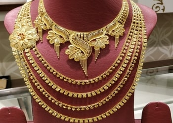 Senco-gold-diamonds-Jewellery-shops-Choudhury-bazar-cuttack-Odisha-2