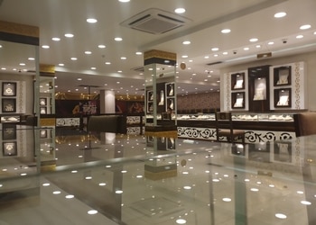 Senco-gold-diamonds-Jewellery-shops-Choudhury-bazar-cuttack-Odisha-3