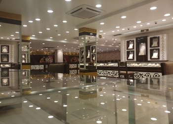 Senco-gold-diamonds-Jewellery-shops-College-square-cuttack-Odisha-3