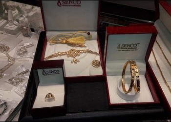 Senco-gold-diamonds-Jewellery-shops-Golmuri-jamshedpur-Jharkhand-1