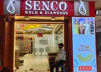 Senco-gold-diamonds-Jewellery-shops-Hirapur-dhanbad-Jharkhand-1