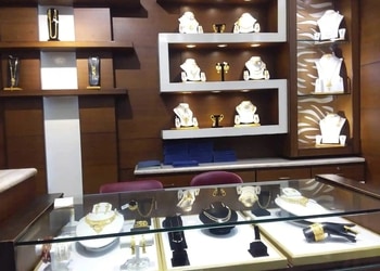 Senco-gold-diamonds-Jewellery-shops-Hirapur-dhanbad-Jharkhand-3