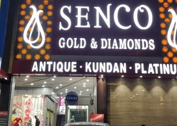 Senco-gold-diamonds-Jewellery-shops-Morabadi-ranchi-Jharkhand-1
