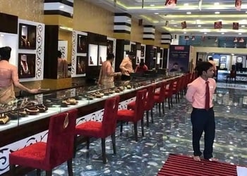 Senco-gold-diamonds-Jewellery-shops-Silchar-Assam-2