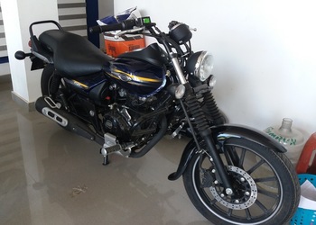 Sengupta-motors-Motorcycle-dealers-Agartala-Tripura-2