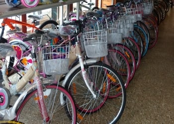 Senior-cycle-co-Bicycle-store-Gokul-hubballi-dharwad-Karnataka-3