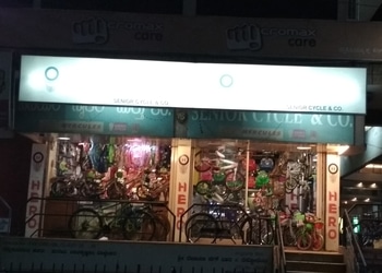 Senior-cycle-co-Bicycle-store-Hubballi-dharwad-Karnataka-1