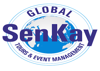Senkay-global-tours-event-management-Travel-agents-Hauz-khas-delhi-Delhi-1