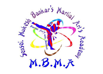 Sensei-mukesh-bankar-martial-art-academy-Martial-arts-school-Aurangabad-Maharashtra-1