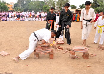 Sensei-mukesh-bankar-martial-art-academy-Martial-arts-school-Aurangabad-Maharashtra-3