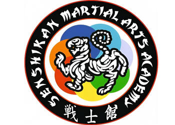 Senshikan-martial-arts-academy-Martial-arts-school-Coimbatore-Tamil-nadu-1