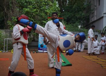 Senshikan-martial-arts-academy-Martial-arts-school-Coimbatore-Tamil-nadu-2
