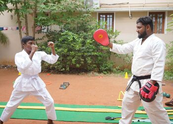Senshikan-martial-arts-academy-Martial-arts-school-Coimbatore-Tamil-nadu-3