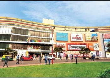 Sentrum-mall-Shopping-malls-Asansol-West-bengal-1