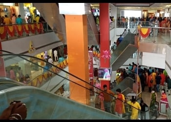 Sentrum-mall-Shopping-malls-Asansol-West-bengal-2