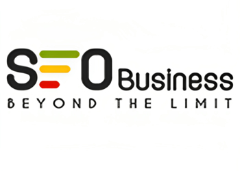 Seo-business-company-Digital-marketing-agency-Madurai-Tamil-nadu-1