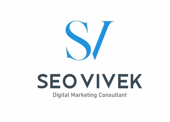 Seovivek-Digital-marketing-agency-Gandhinagar-Gujarat-1