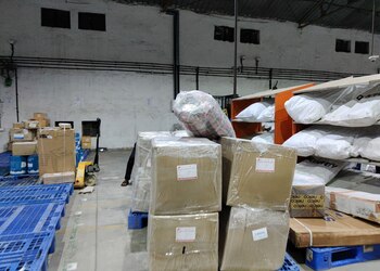 Sepex-safe-cargo-packers-movers-Packers-and-movers-Navi-mumbai-Maharashtra-2
