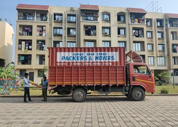 Sepex-safe-cargo-packers-movers-Packers-and-movers-Navi-mumbai-Maharashtra-3