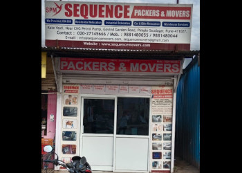 Sequence-packers-and-movers-Packers-and-movers-Pimpri-chinchwad-Maharashtra-2